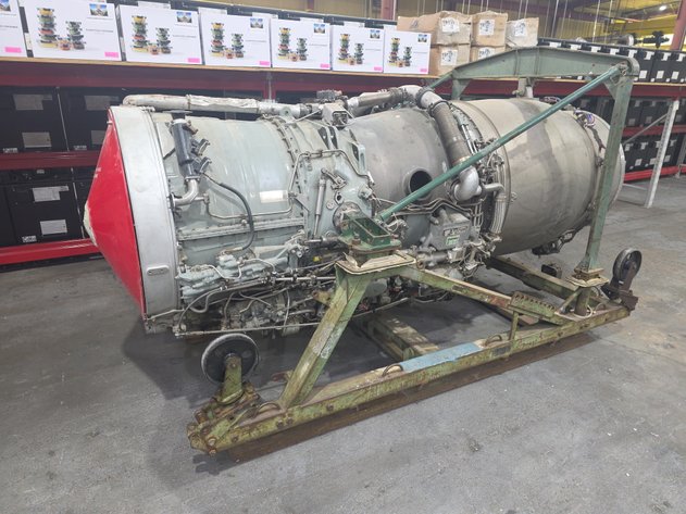 Image for (19) Great Dane & Utility Dry Van Trailers & More!