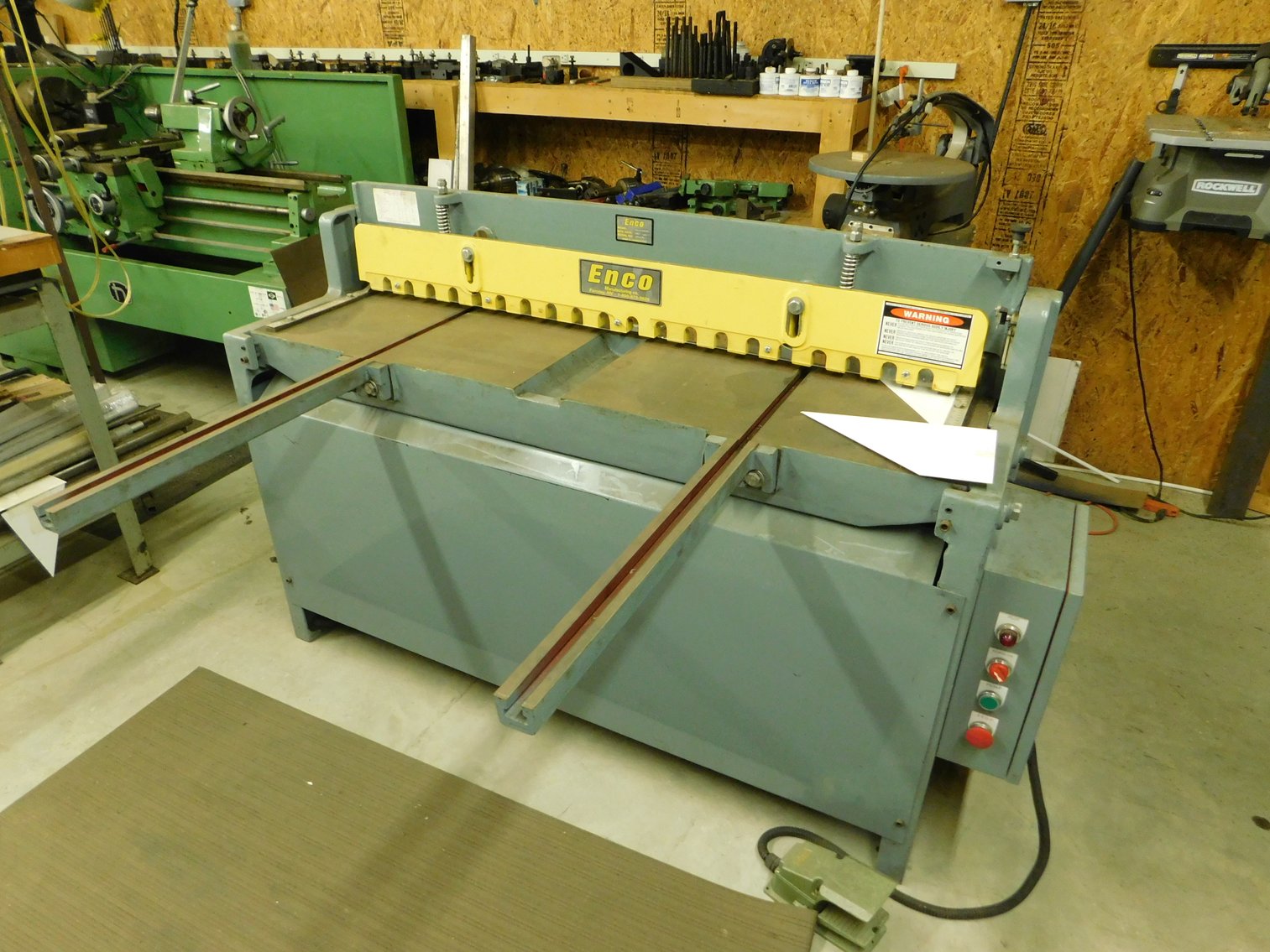 Image for Estate of John Richard 