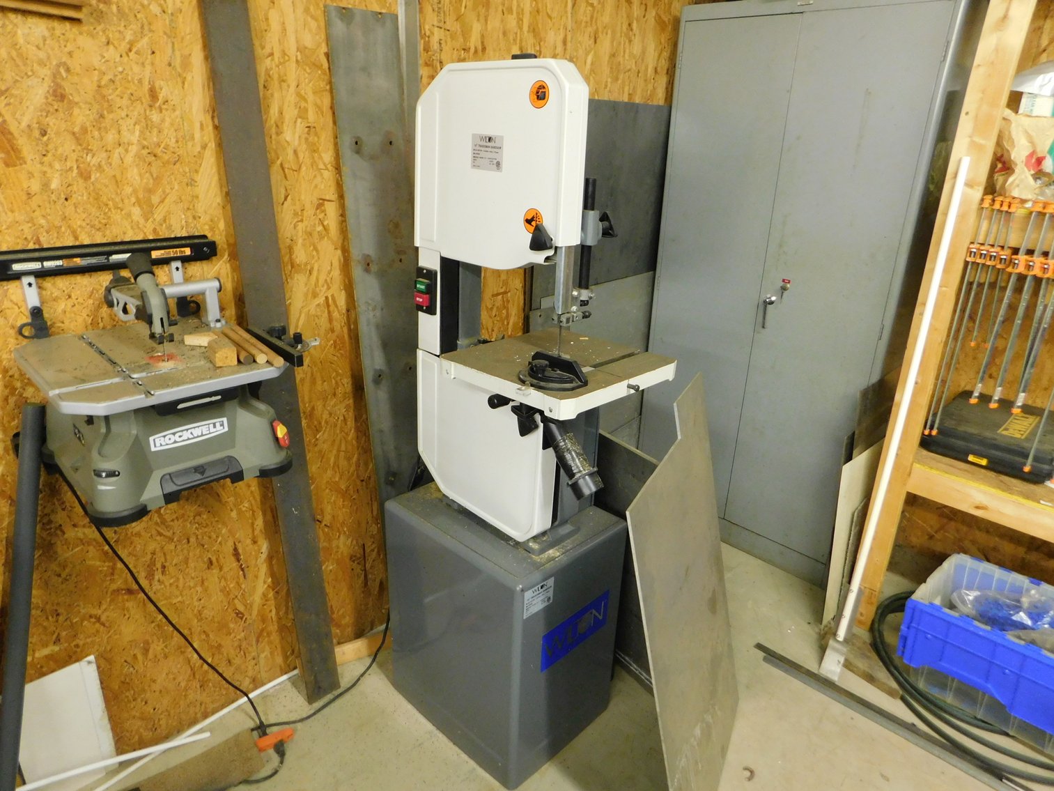 Image for Estate of John Richard 