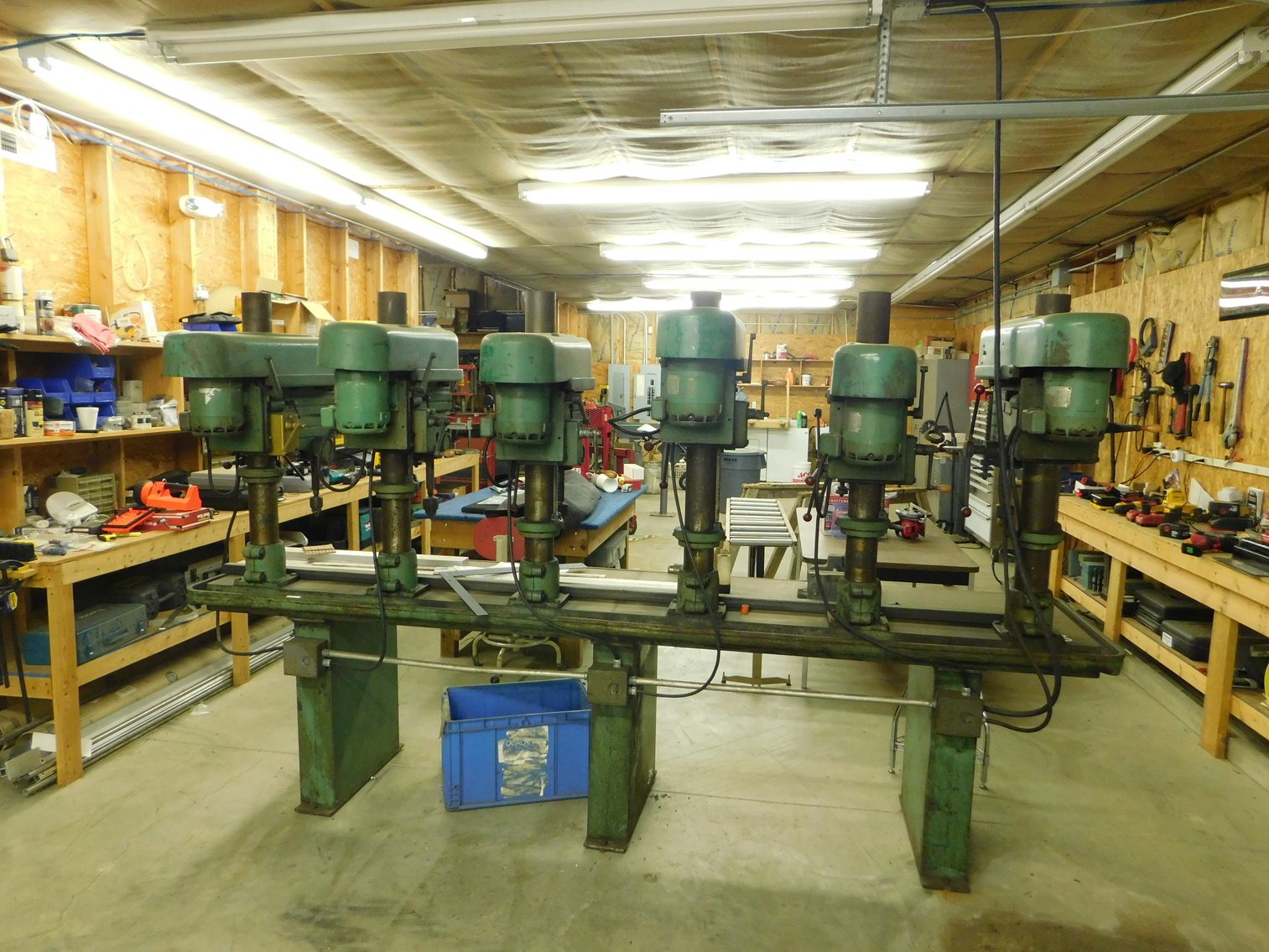 Image for Estate of John Richard 