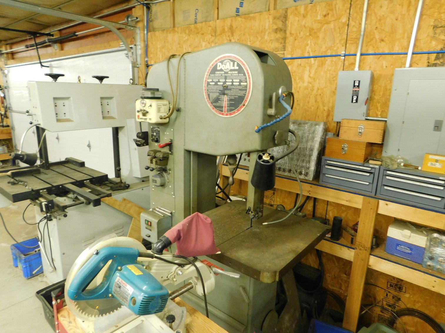 Image for Estate of John Richard 