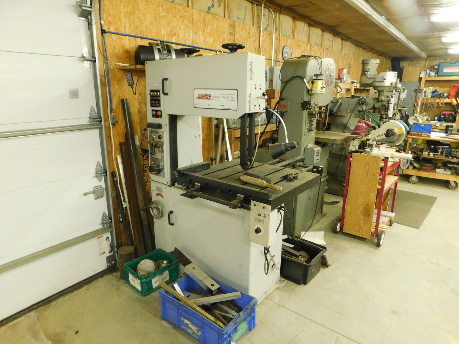 Image for Estate of John Richard 