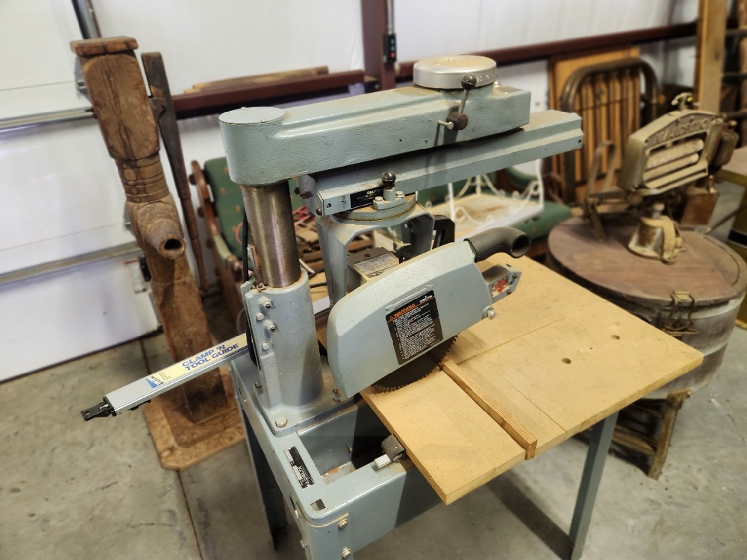 Image for Estate of John Richard 