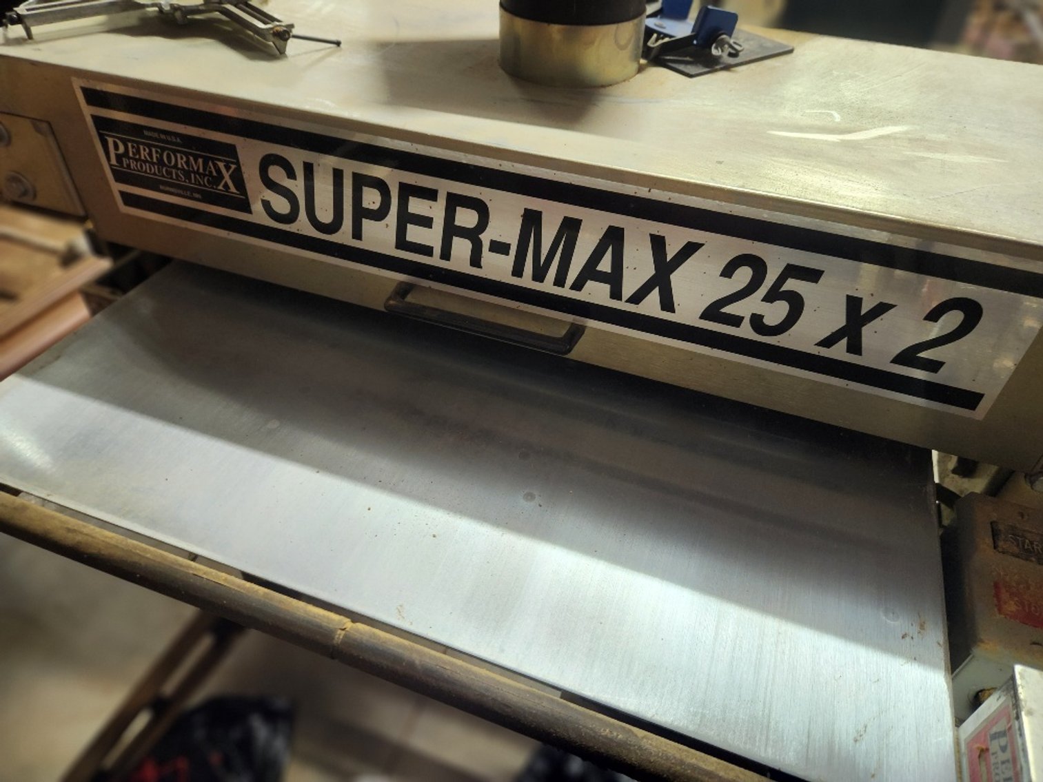 Image for Estate of John Richard 