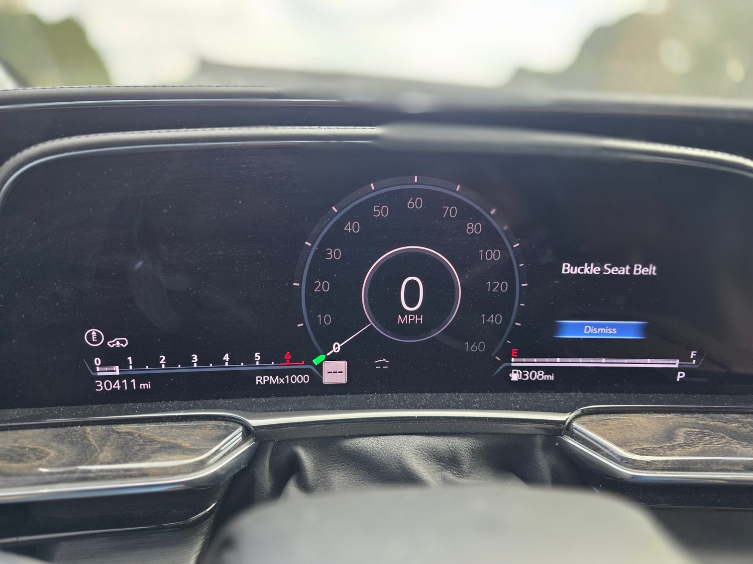 Image for Aston Martin, Escalade and Range Rovers!