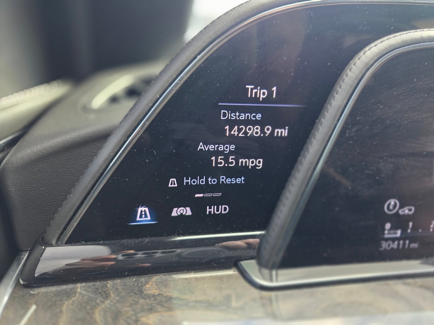 Image for Aston Martin, Escalade and Range Rovers!