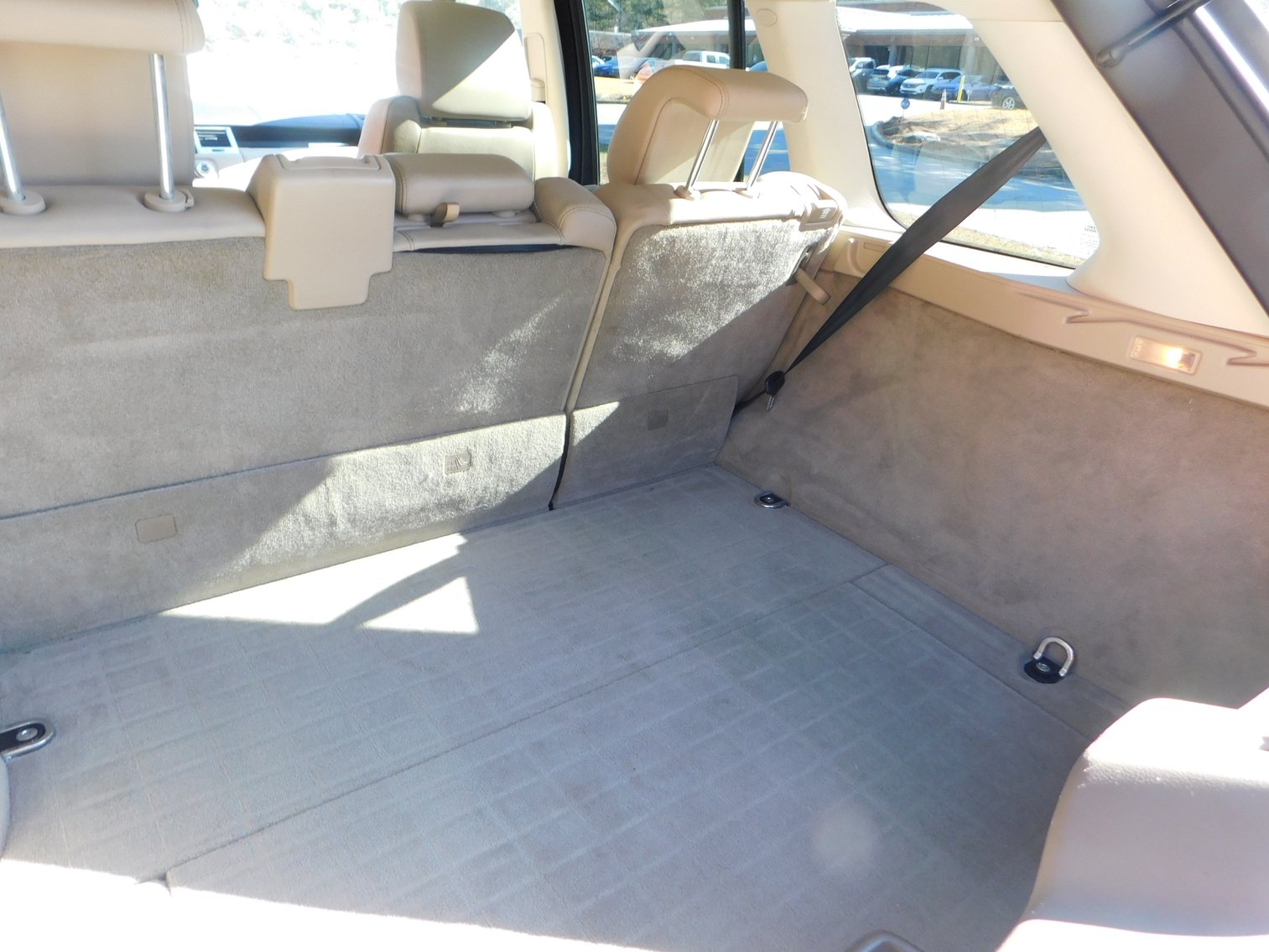 Image for Aston Martin, Escalade and Range Rovers!