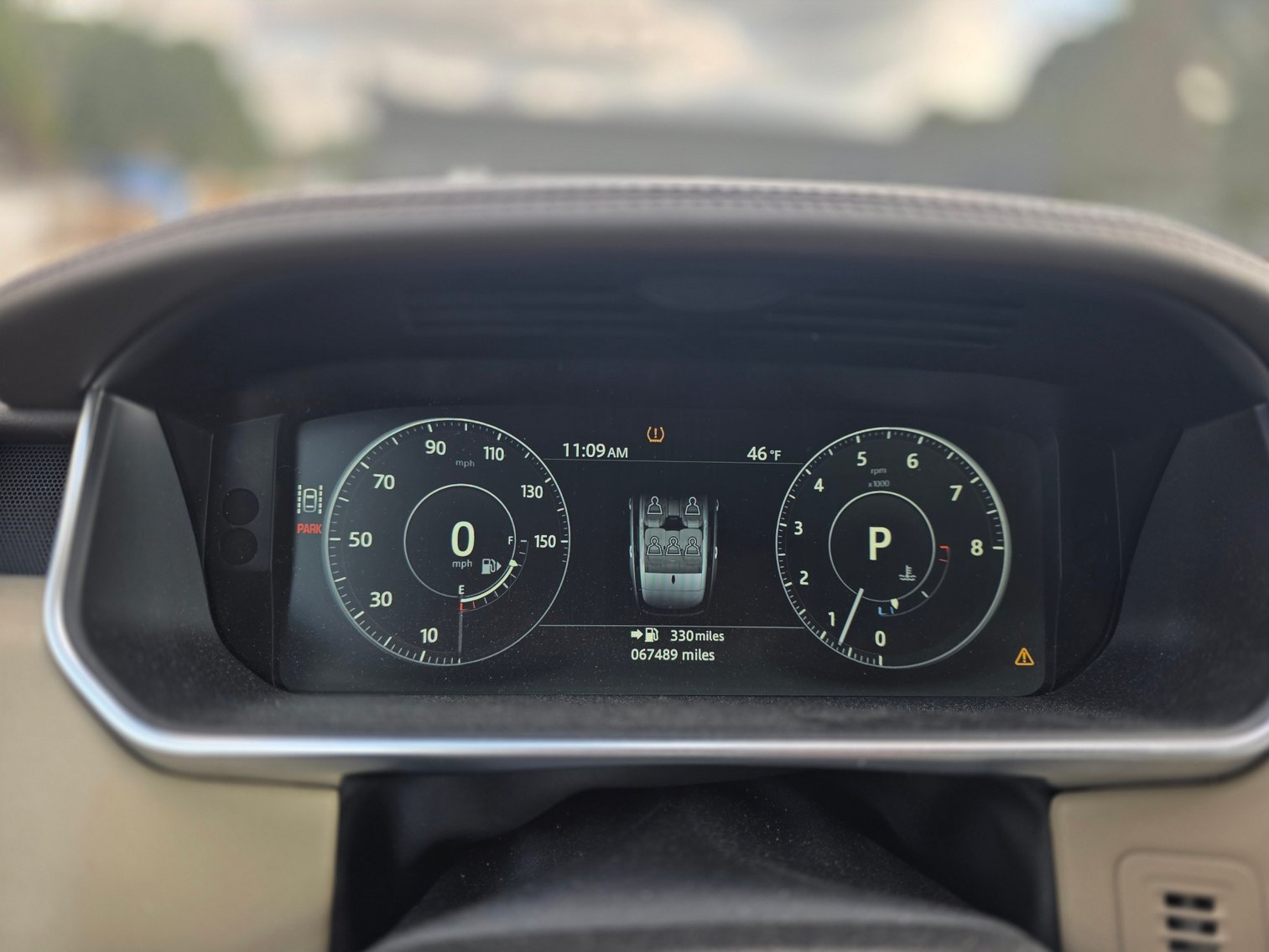 Image for Aston Martin, Escalade and Range Rovers!