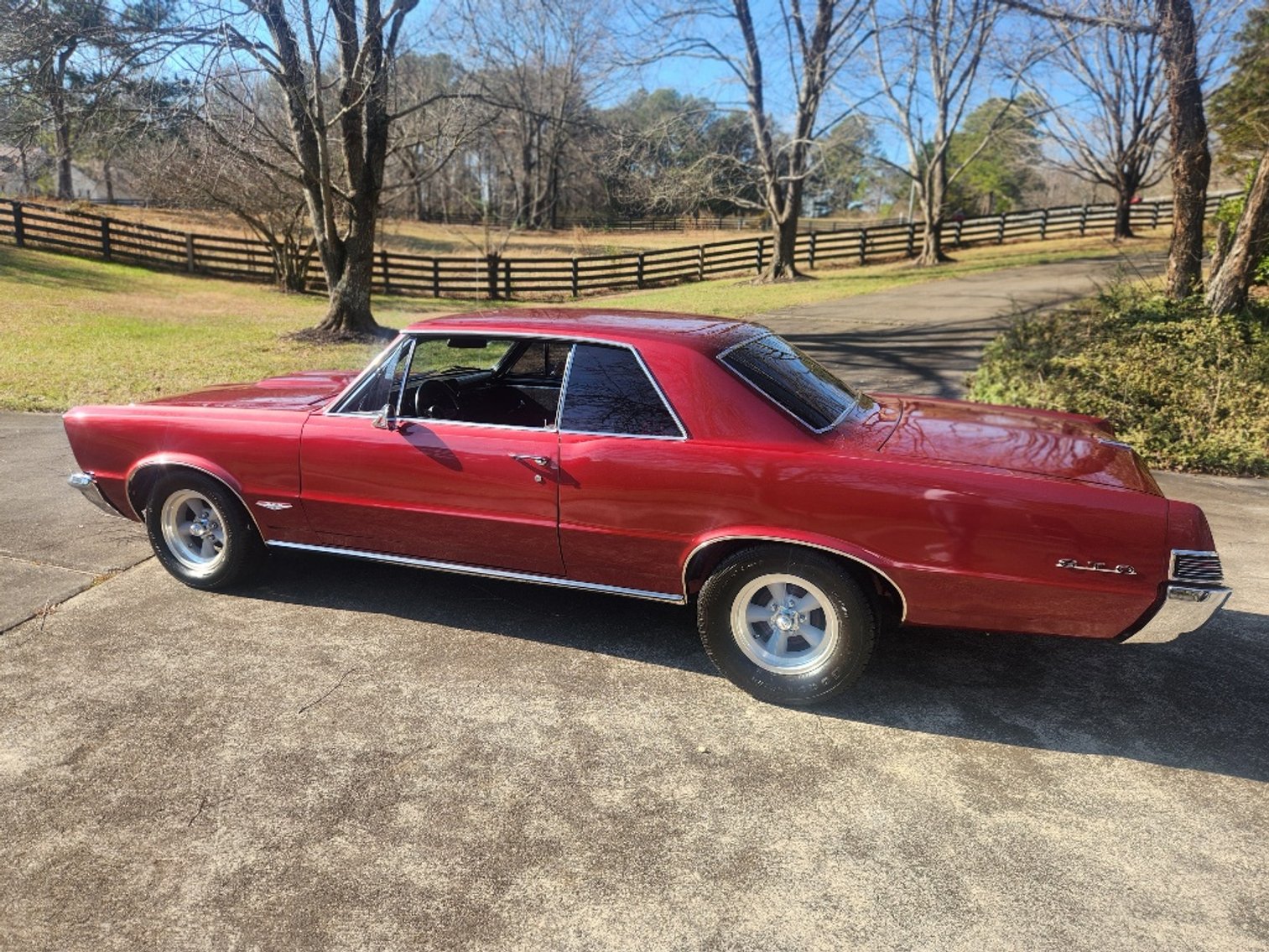 Image for Lifetime Collection of Classic Cars - Round 1