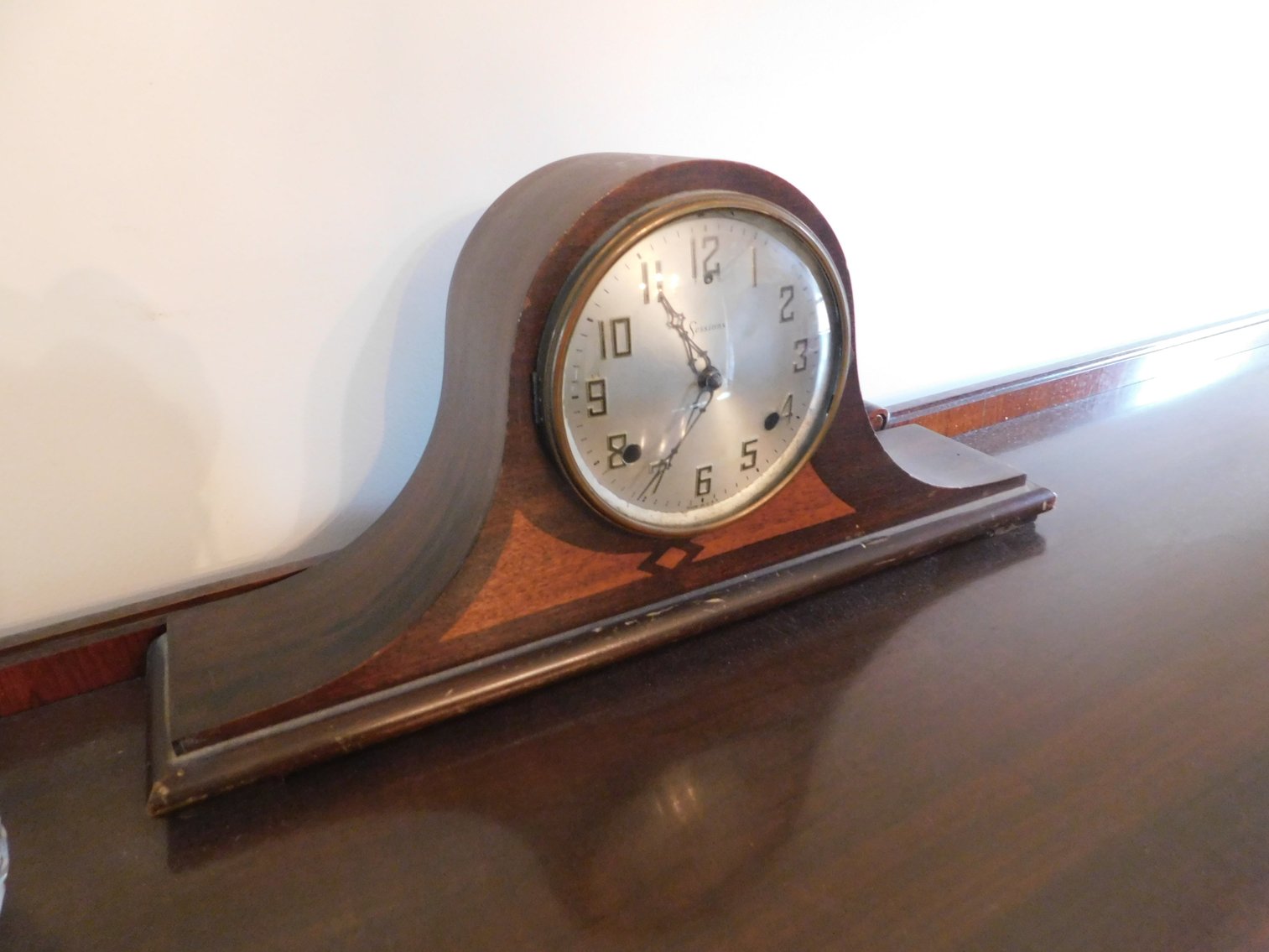 Image for Jaguar, Antiques, Collectibles & More!