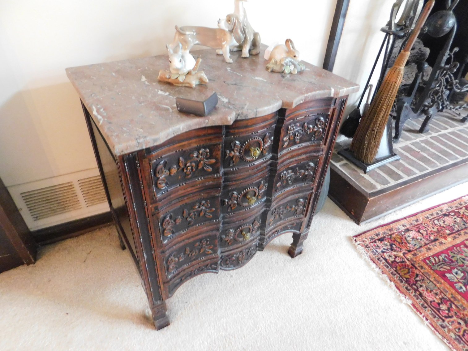 Image for Jaguar, Antiques, Collectibles & More!