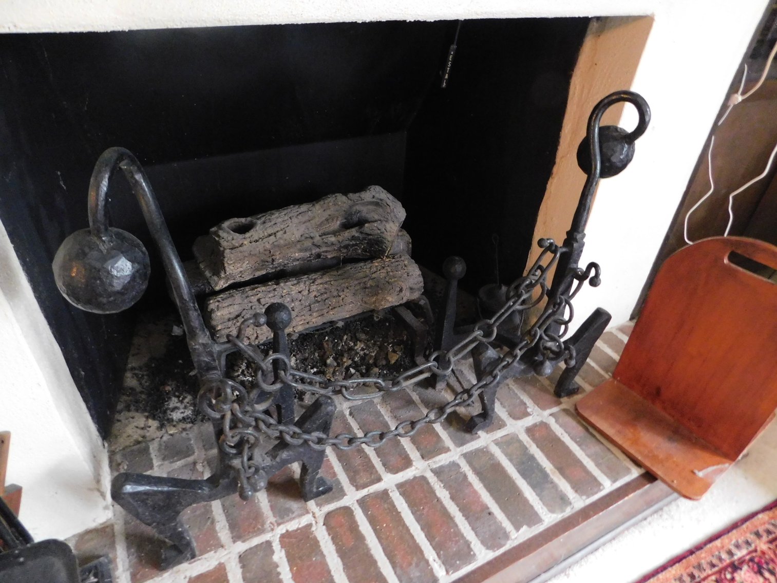 Image for Jaguar, Antiques, Collectibles & More!