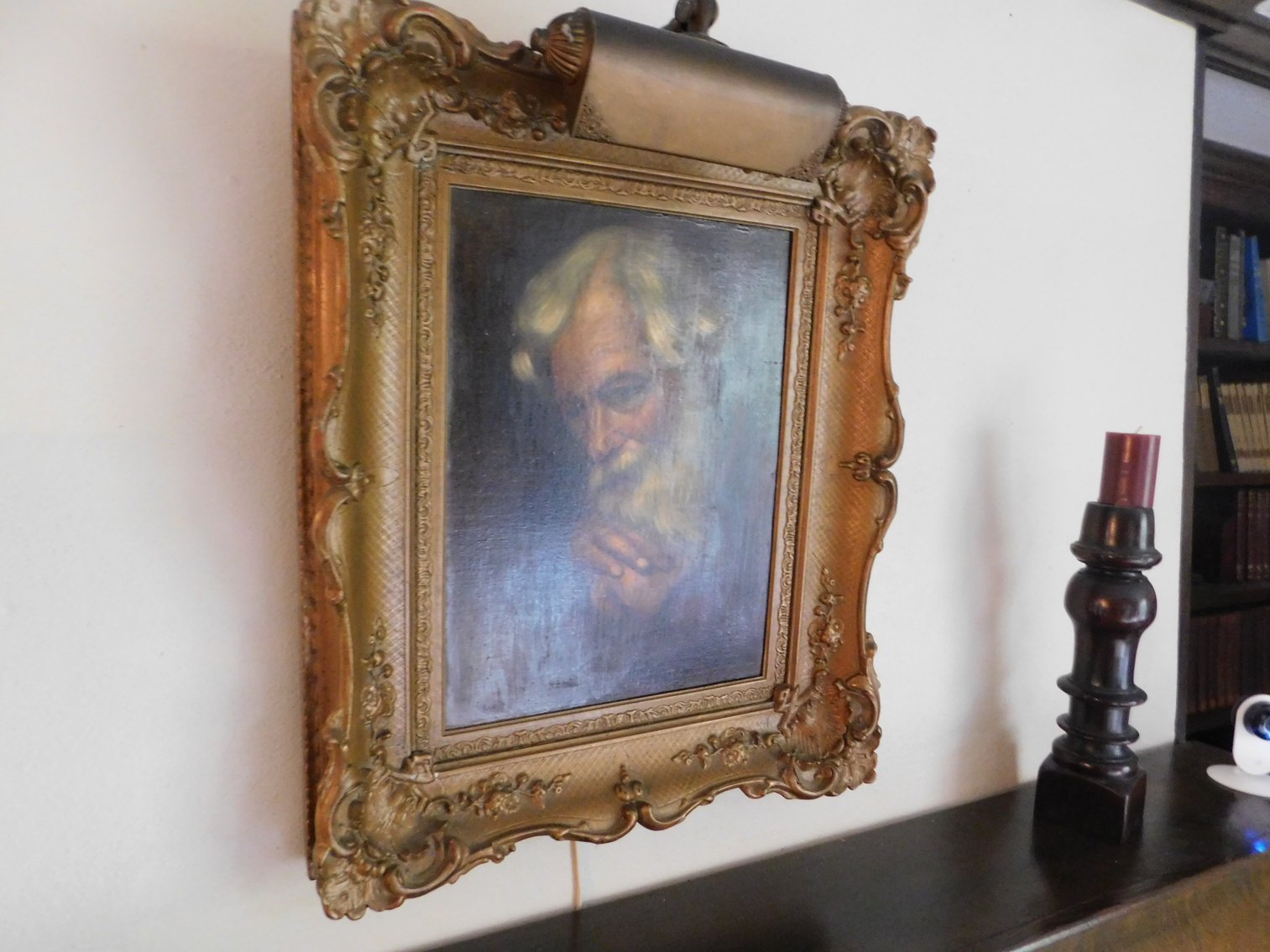 Image for Jaguar, Antiques, Collectibles & More!