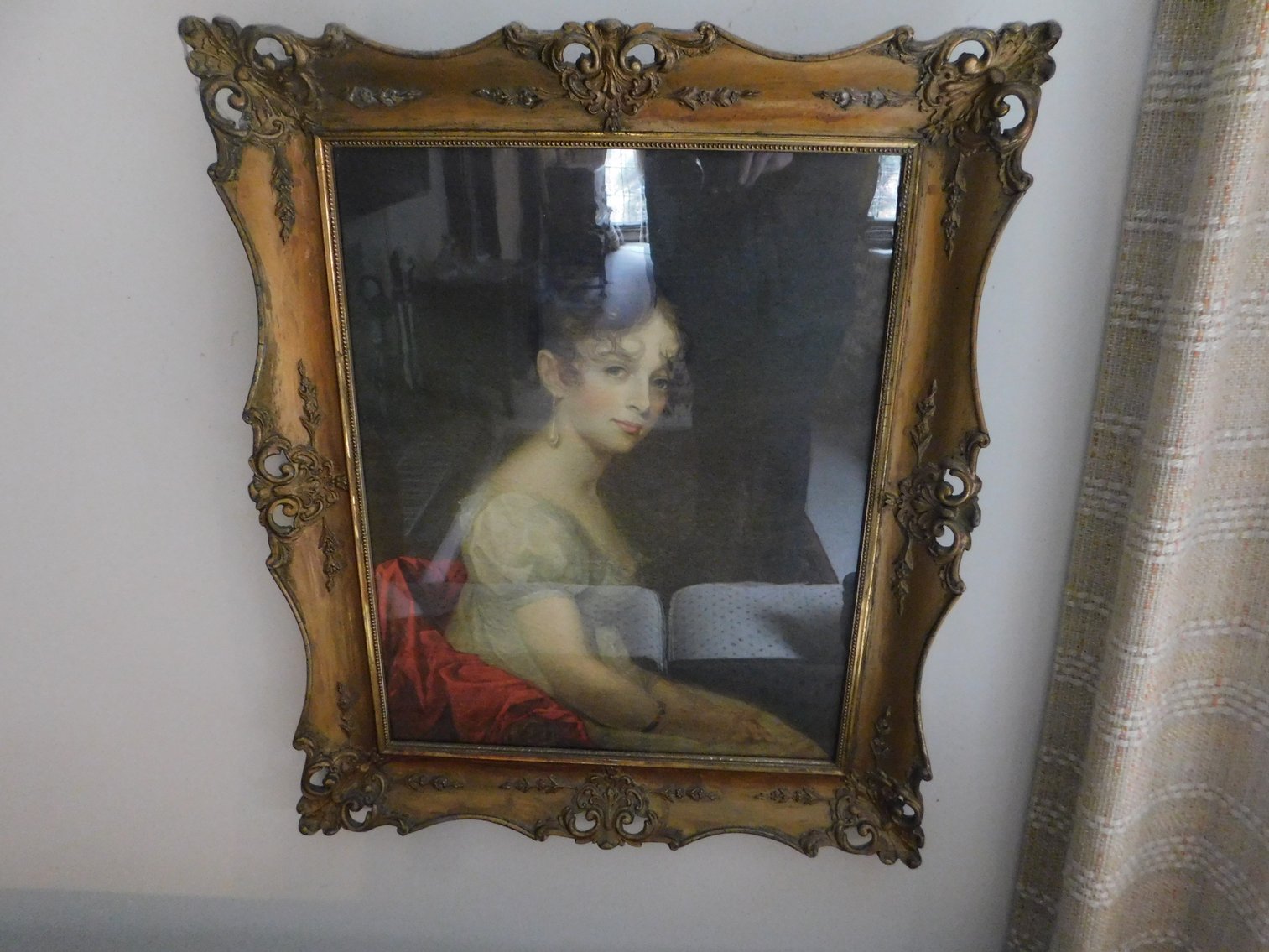 Image for Jaguar, Antiques, Collectibles & More!