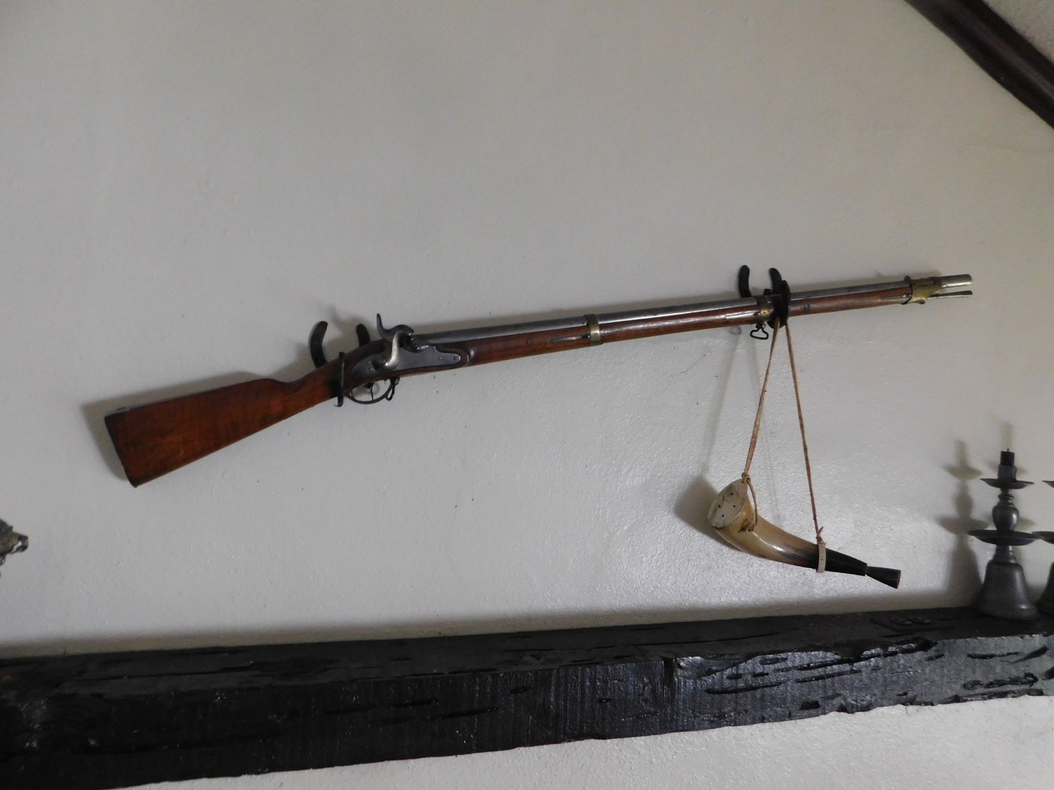 Image for Jaguar, Antiques, Collectibles & More!