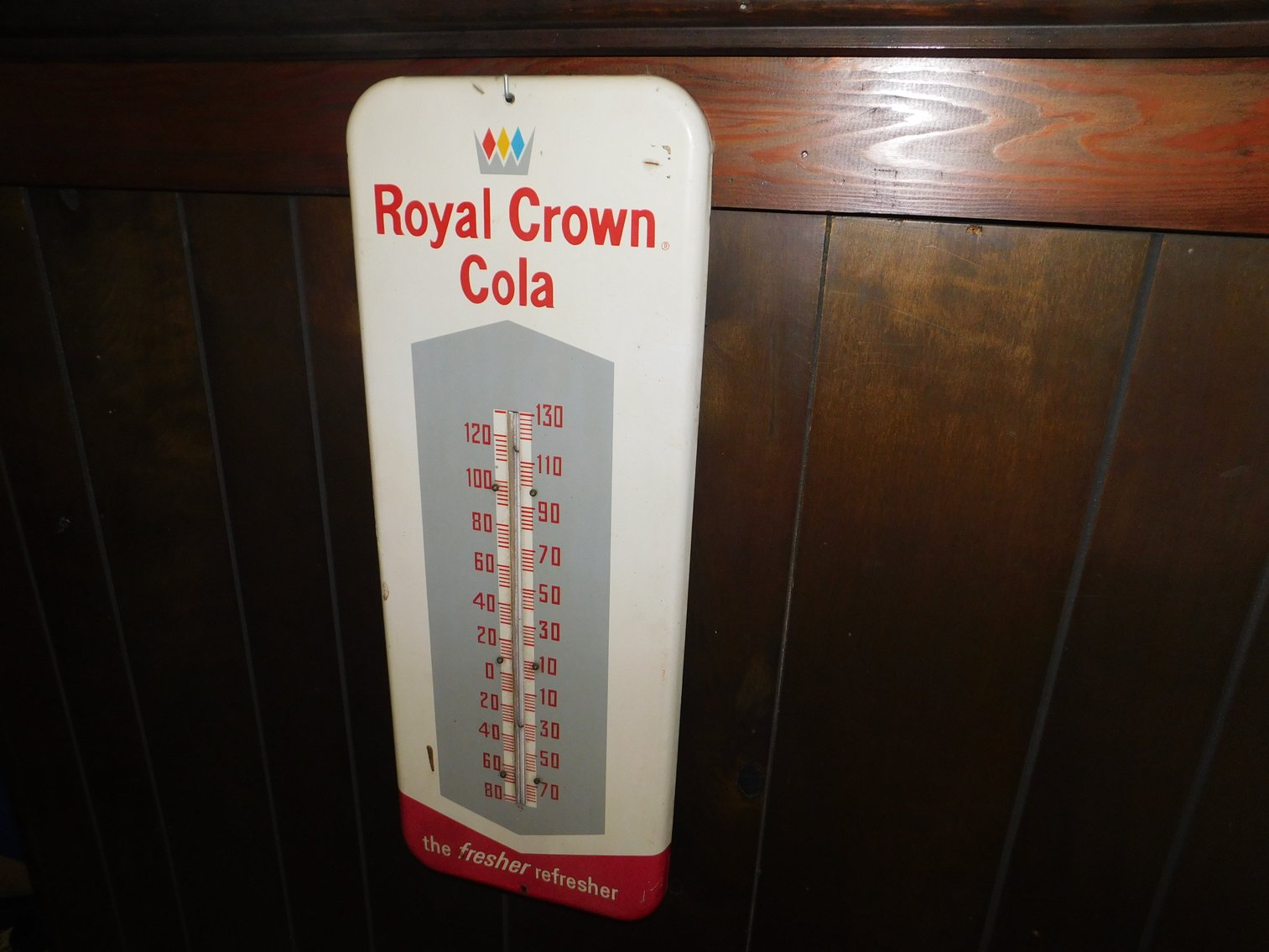 Image for Jaguar, Antiques, Collectibles & More!