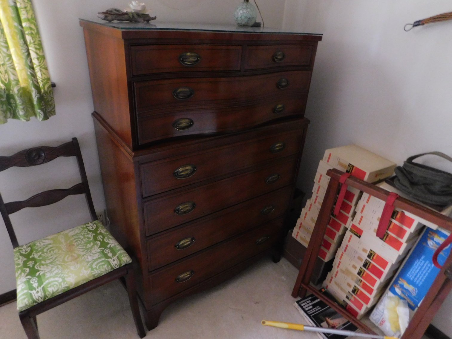 Image for Jaguar, Antiques, Collectibles & More!