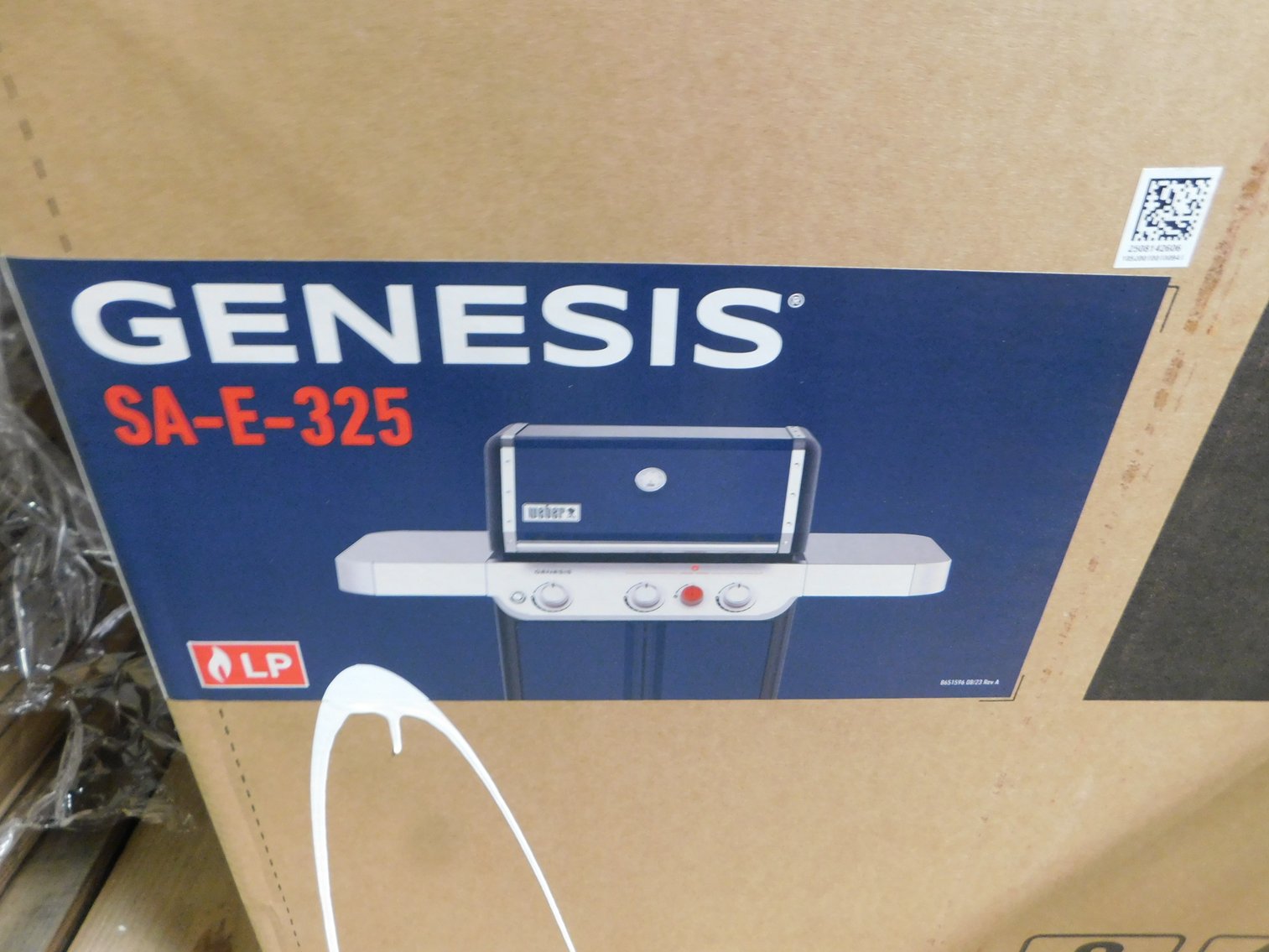 Image for Compressors, Tools, Grills, Lithium Generators & More!