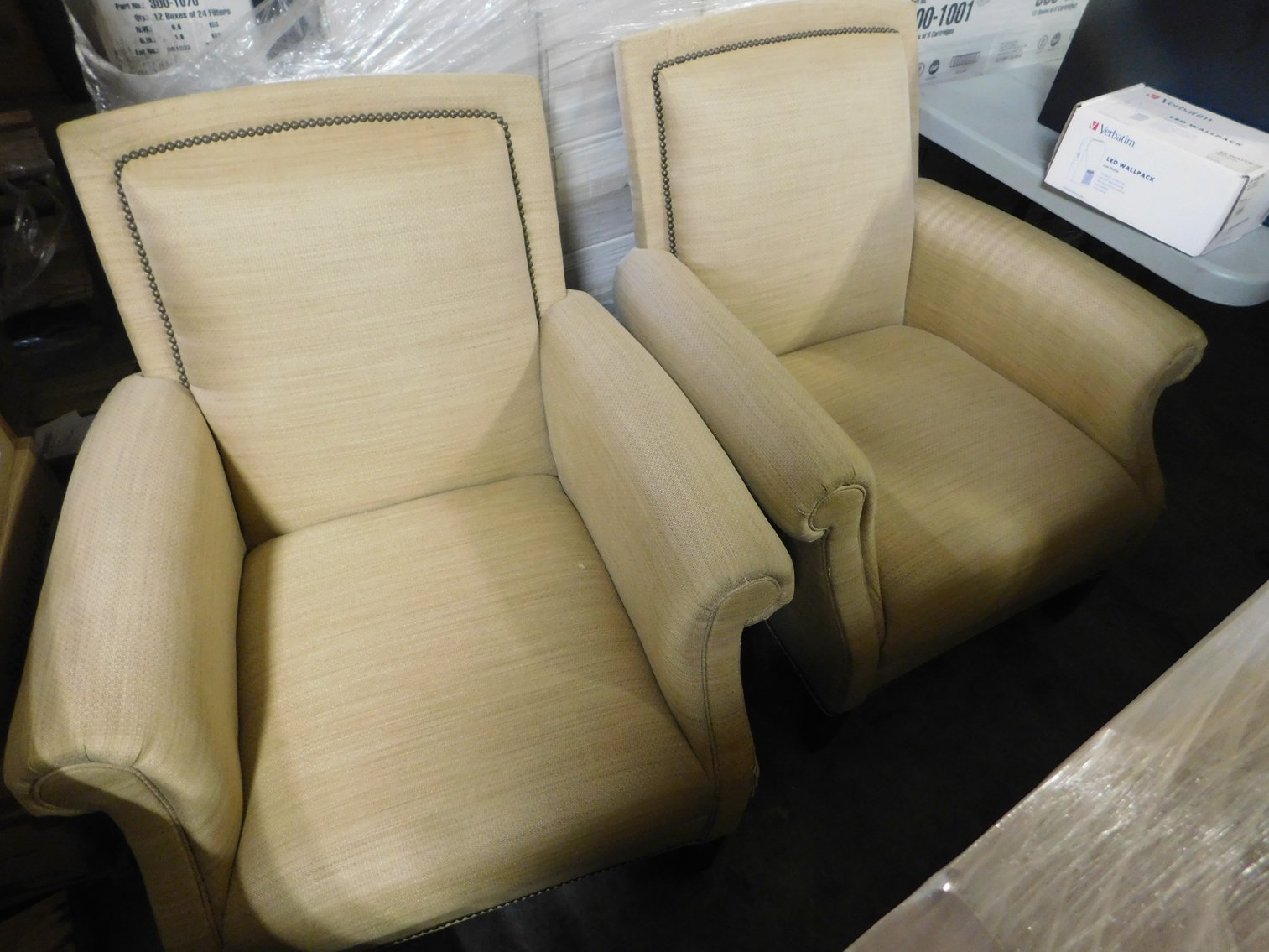 Image for Compressors, Tools, Grills, Lithium Generators & More!