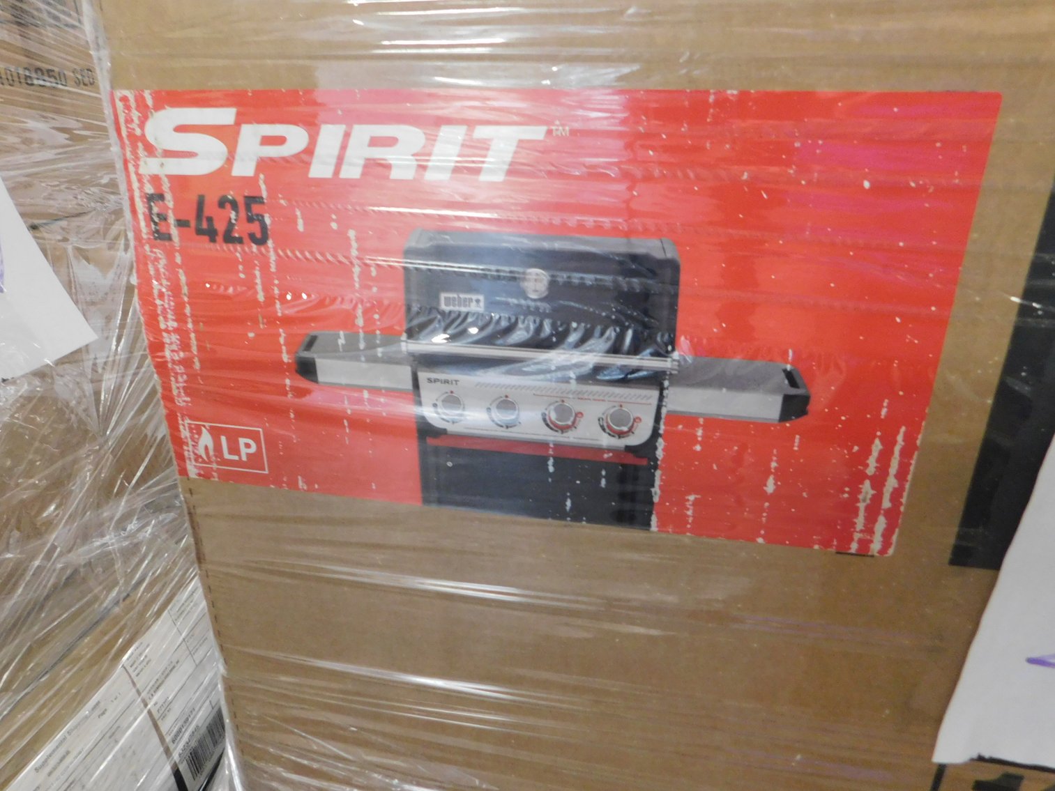 Image for Compressors, Tools, Grills, Lithium Generators & More!