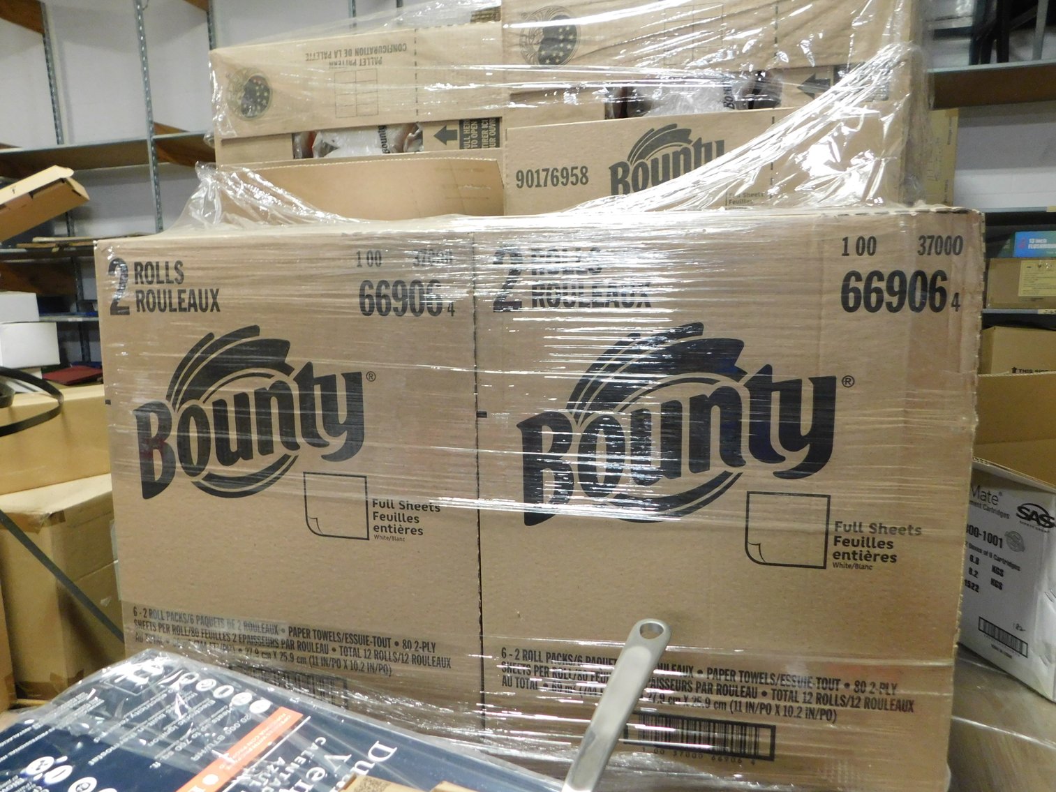 Image for Compressors, Tools, Grills, Lithium Generators & More!