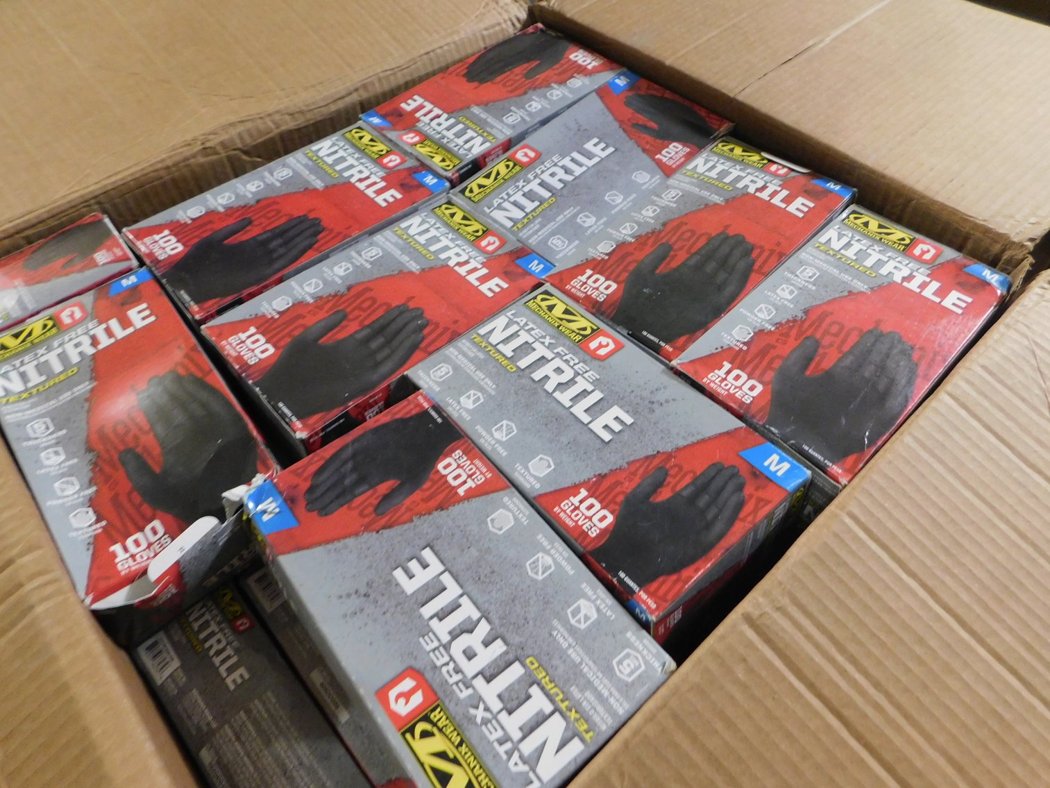 Image for Compressors, Tools, Grills, Lithium Generators & More!