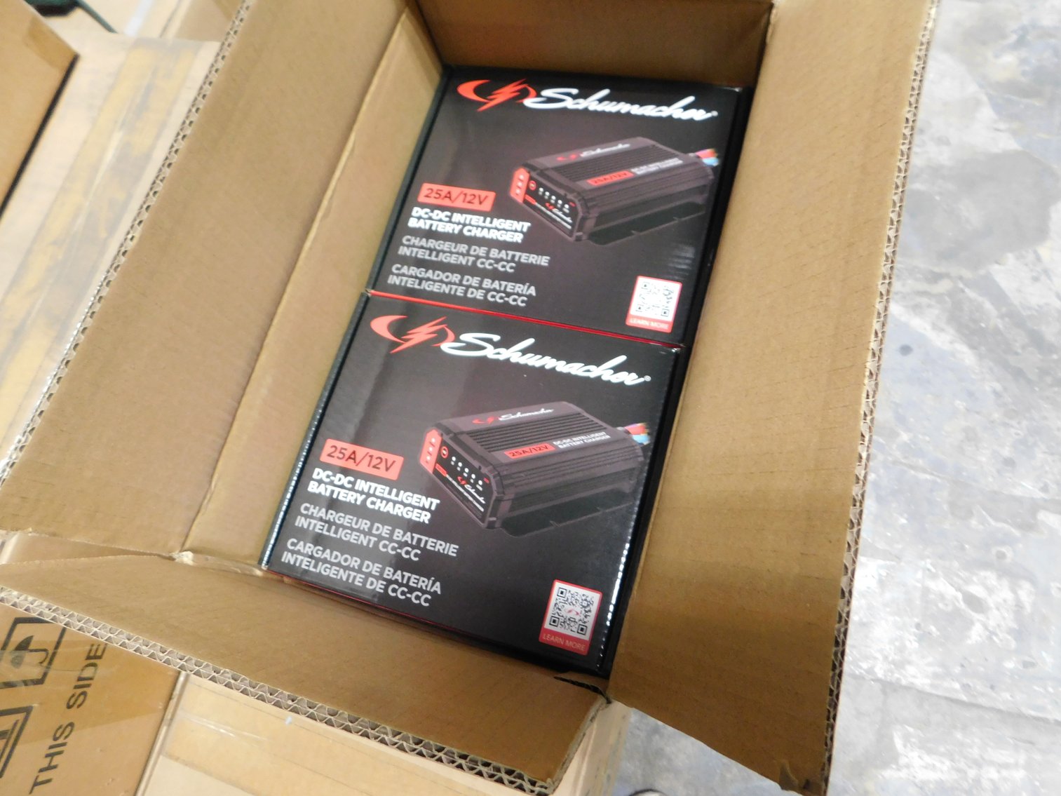 Image for Compressors, Tools, Grills, Lithium Generators & More!