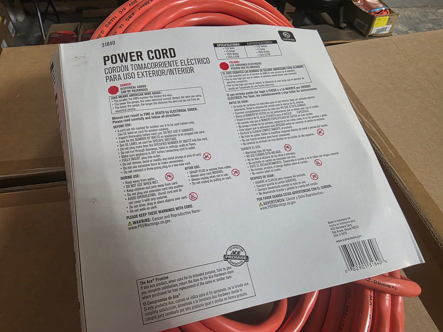 Image for Compressors, Tools, Grills, Lithium Generators & More!