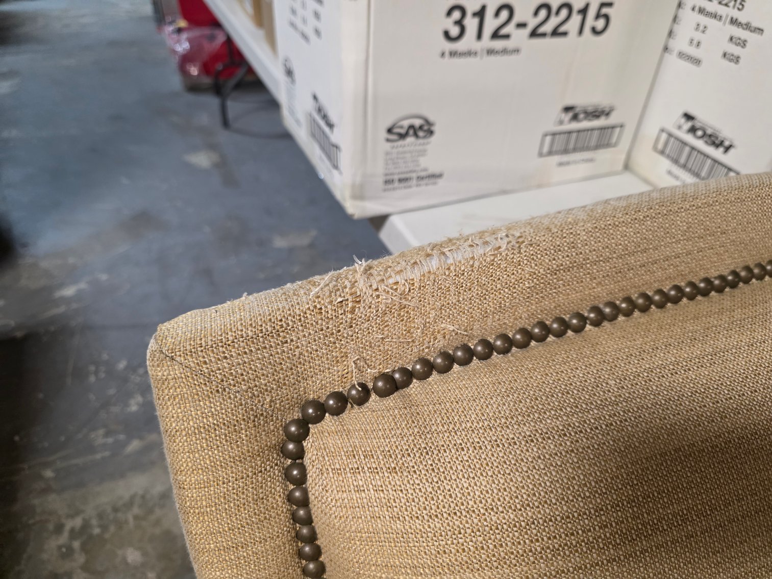 Image for Compressors, Tools, Grills, Lithium Generators & More!