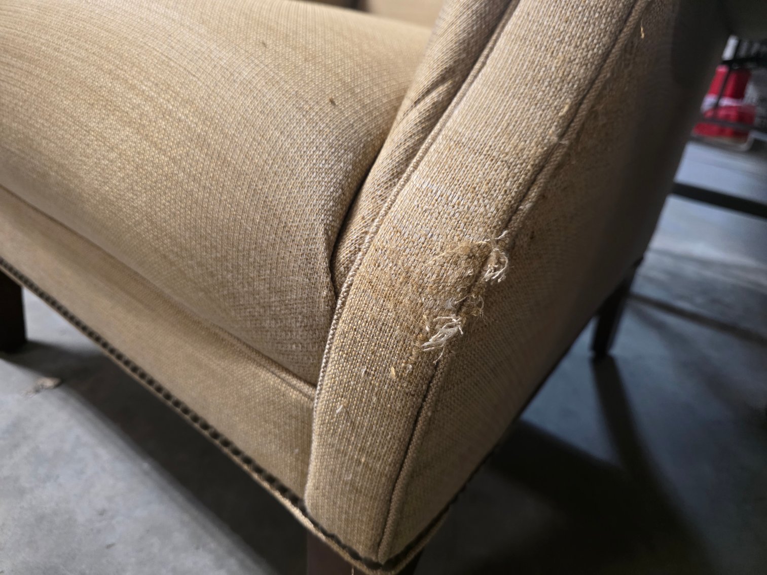 Image for Compressors, Tools, Grills, Lithium Generators & More!