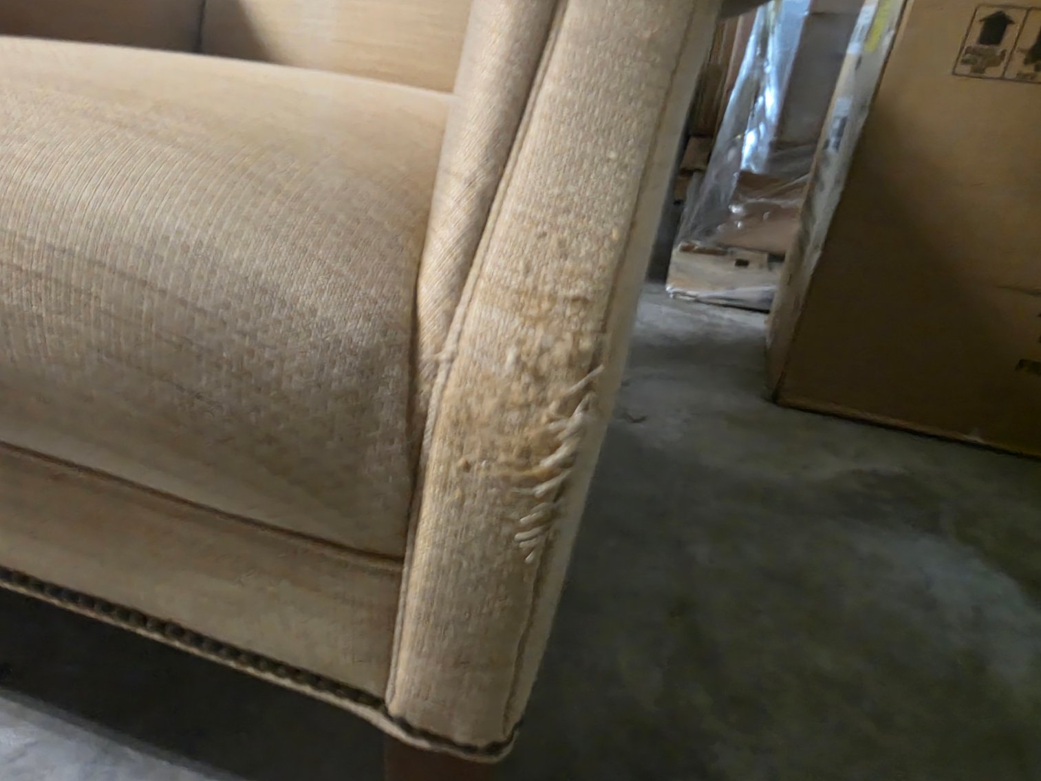 Image for Compressors, Tools, Grills, Lithium Generators & More!