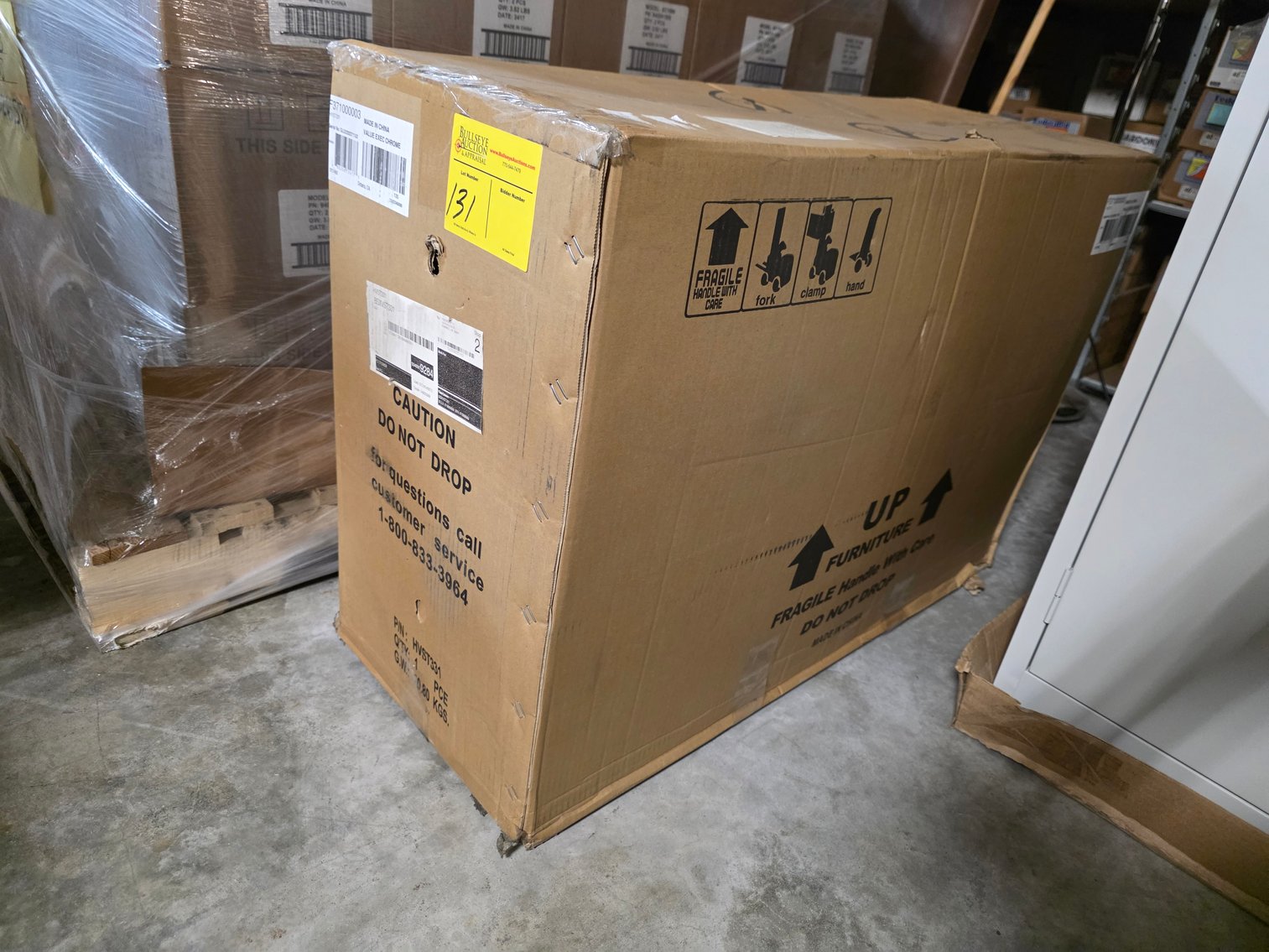 Image for Compressors, Tools, Grills, Lithium Generators & More!