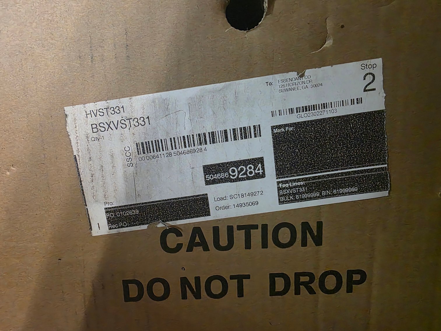 Image for Compressors, Tools, Grills, Lithium Generators & More!