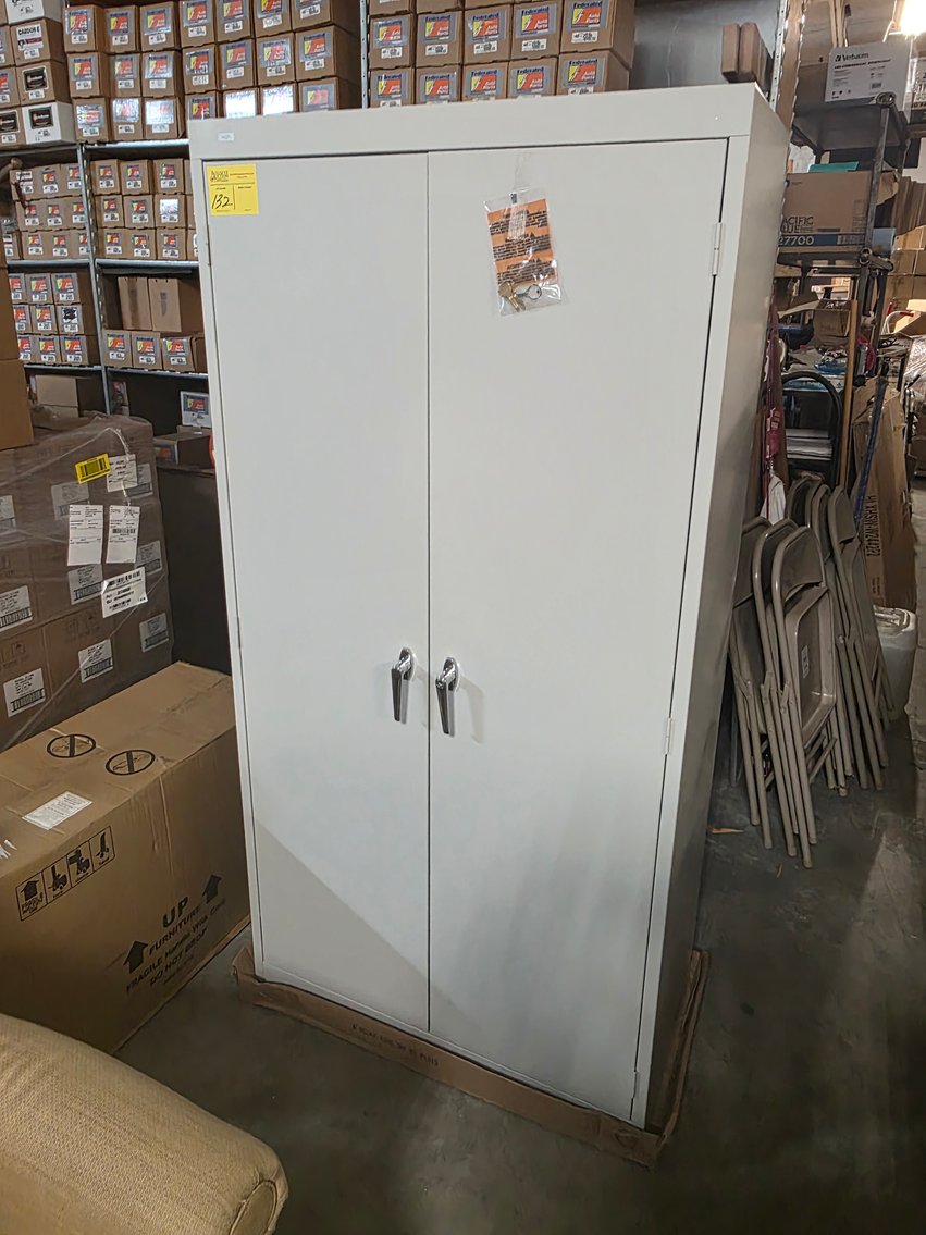 Image for Compressors, Tools, Grills, Lithium Generators & More!