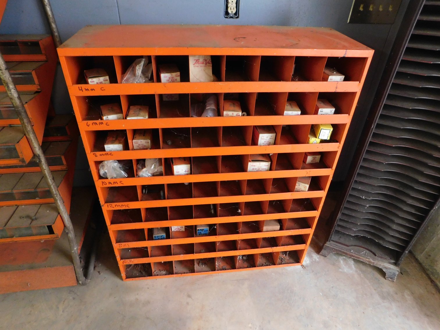 Image for Collector Cars, Shop Equipment, Collectibles & More!