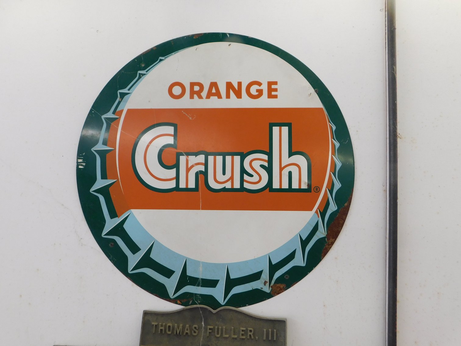 Image for Collector Cars, Shop Equipment, Collectibles & More!