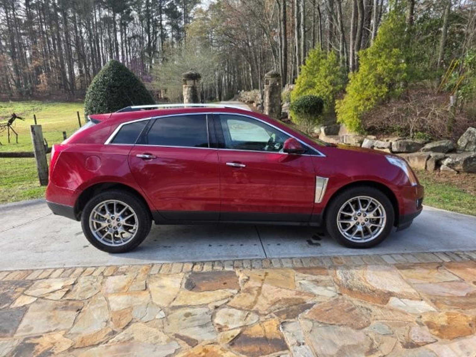 Image for Collector Cars, Shop Equipment, Collectibles & More!