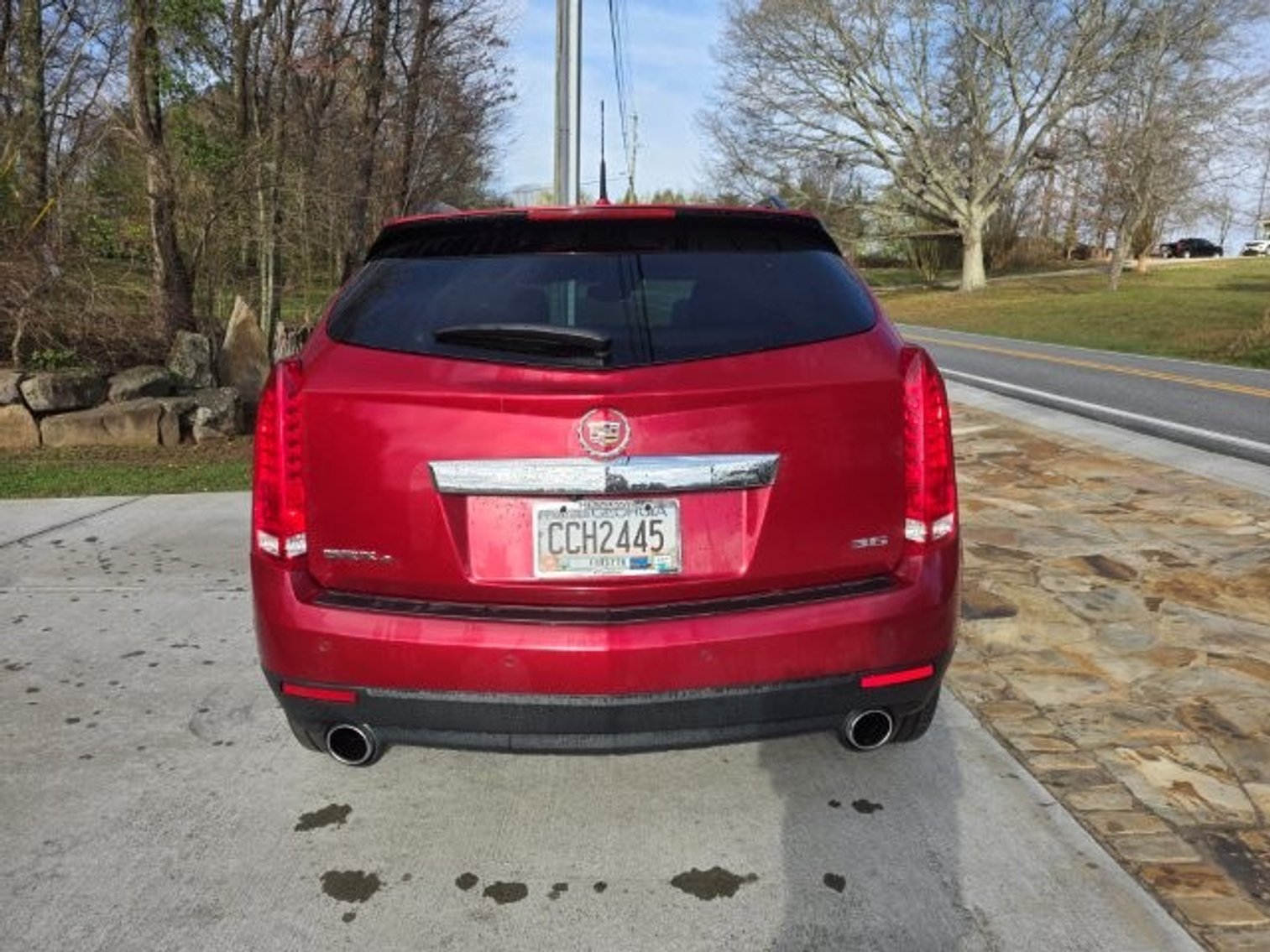 Image for Collector Cars, Shop Equipment, Collectibles & More!