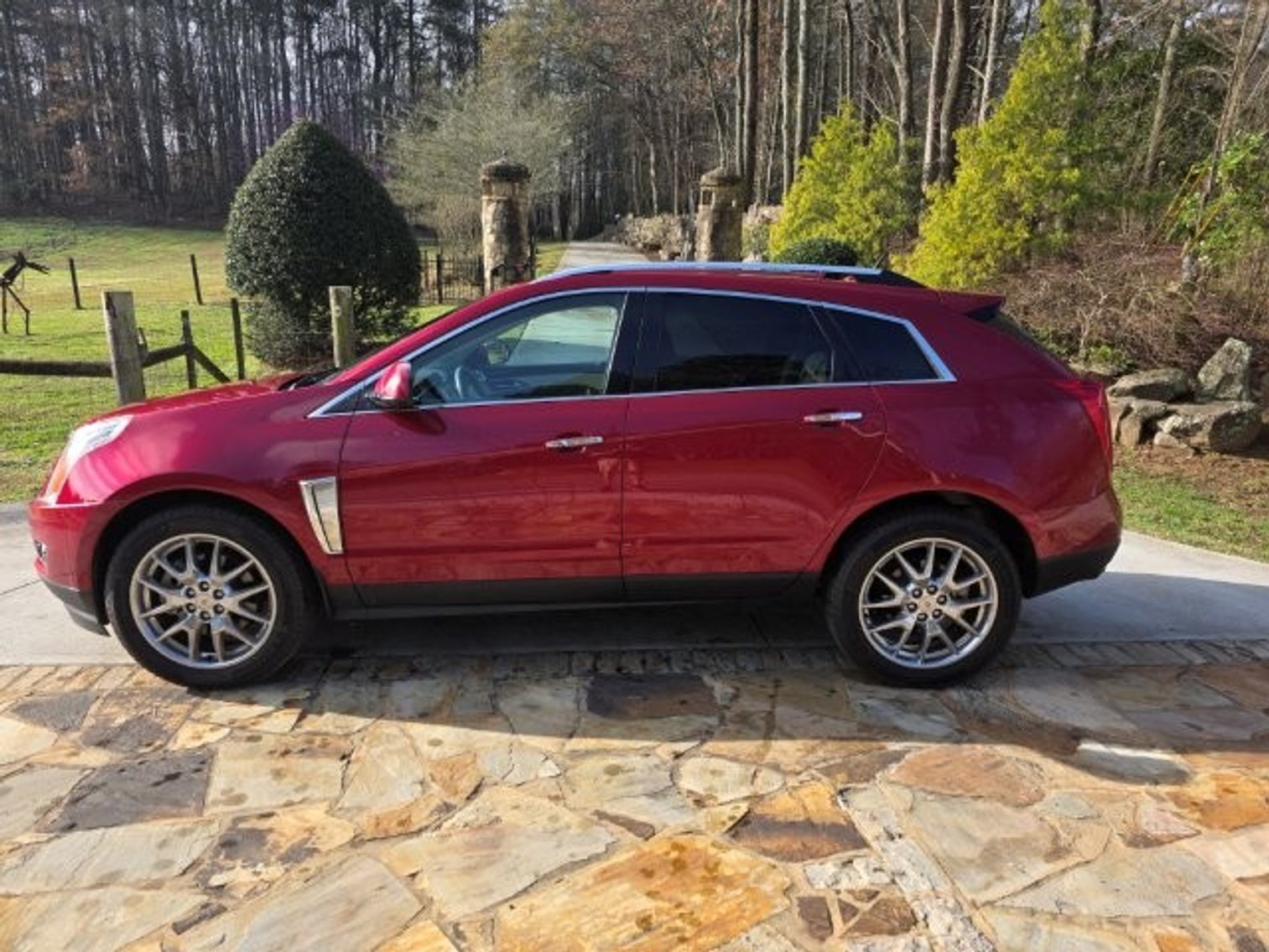 Image for Collector Cars, Shop Equipment, Collectibles & More!