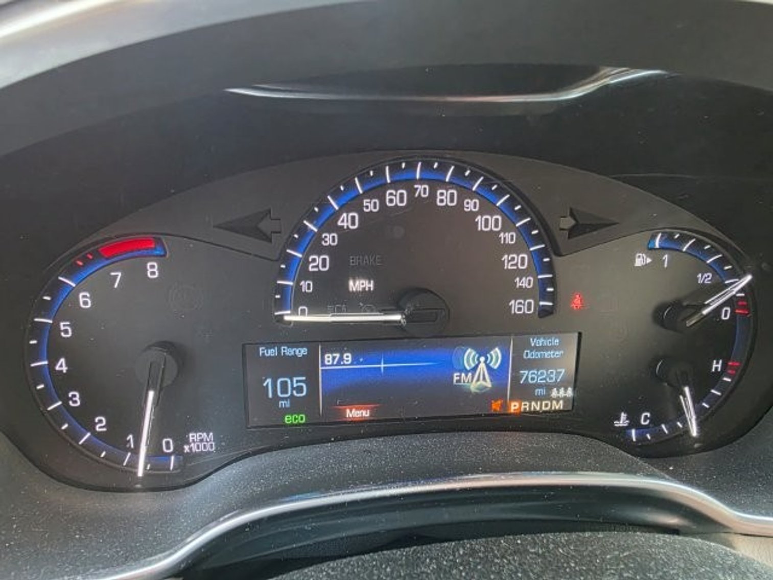 Image for Collector Cars, Shop Equipment, Collectibles & More!