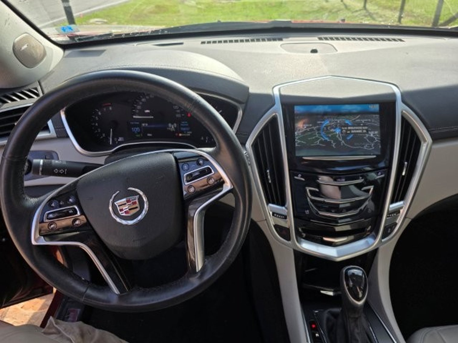 Image for Collector Cars, Shop Equipment, Collectibles & More!