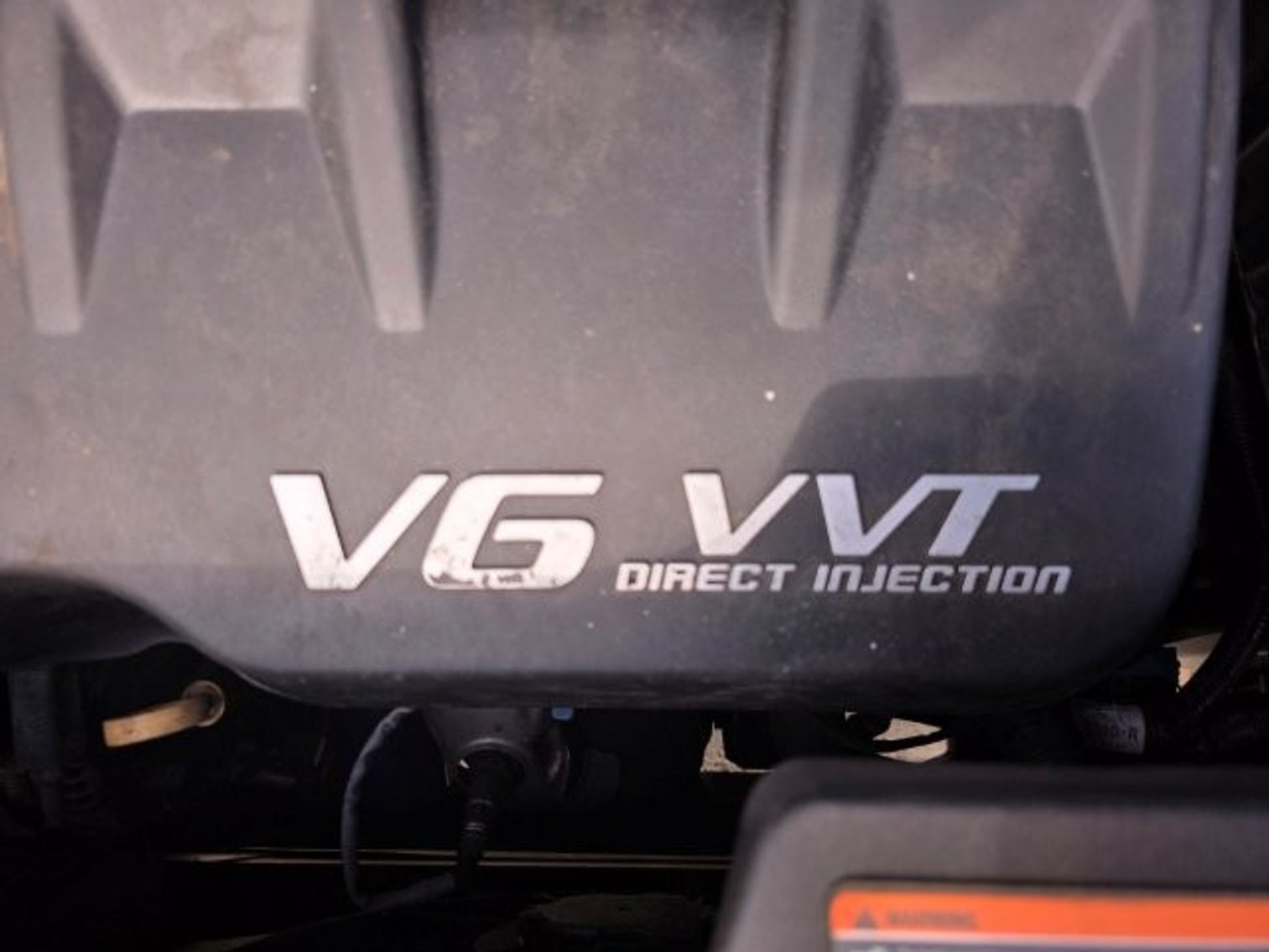 Image for Collector Cars, Shop Equipment, Collectibles & More!