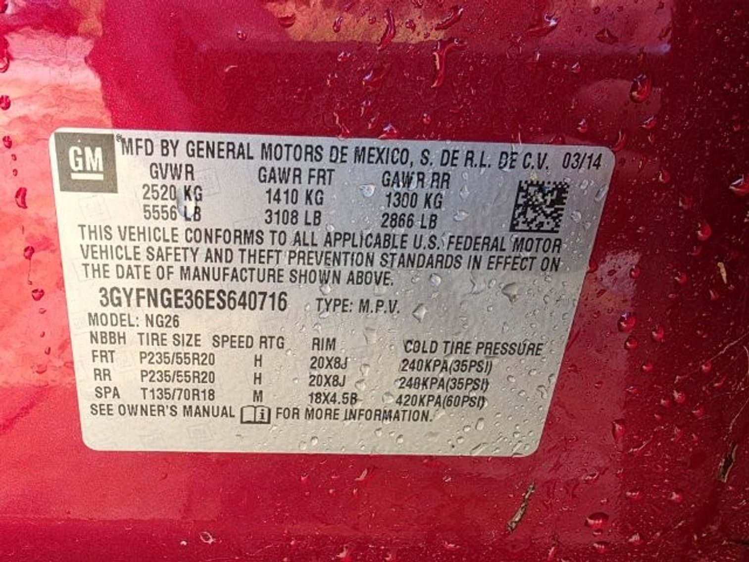 Image for Collector Cars, Shop Equipment, Collectibles & More!