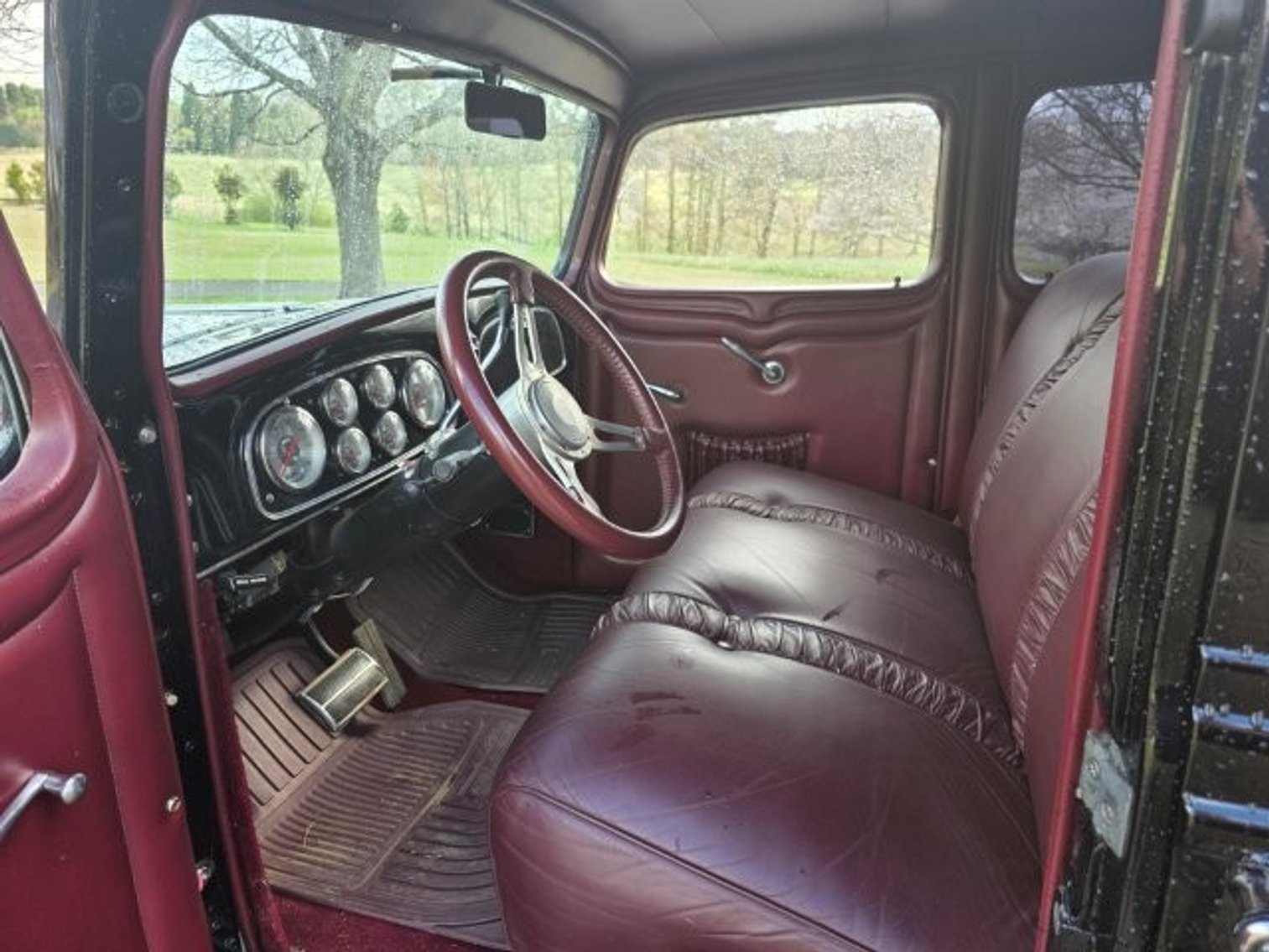 Image for Collector Cars, Shop Equipment, Collectibles & More!