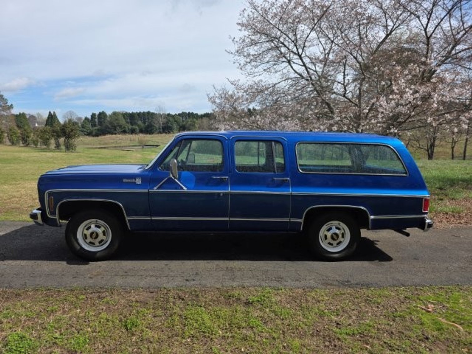 Image for Collector Cars, Shop Equipment, Collectibles & More!