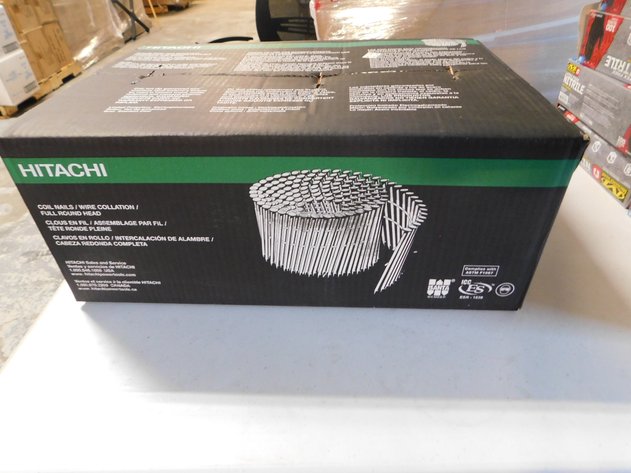 Image for Portacools, Tools & More!