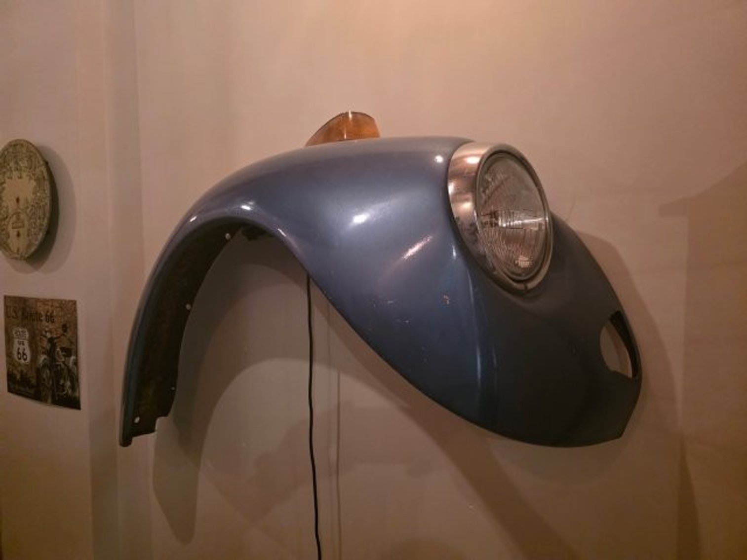 Image for Gentleman's Estate Liquidation