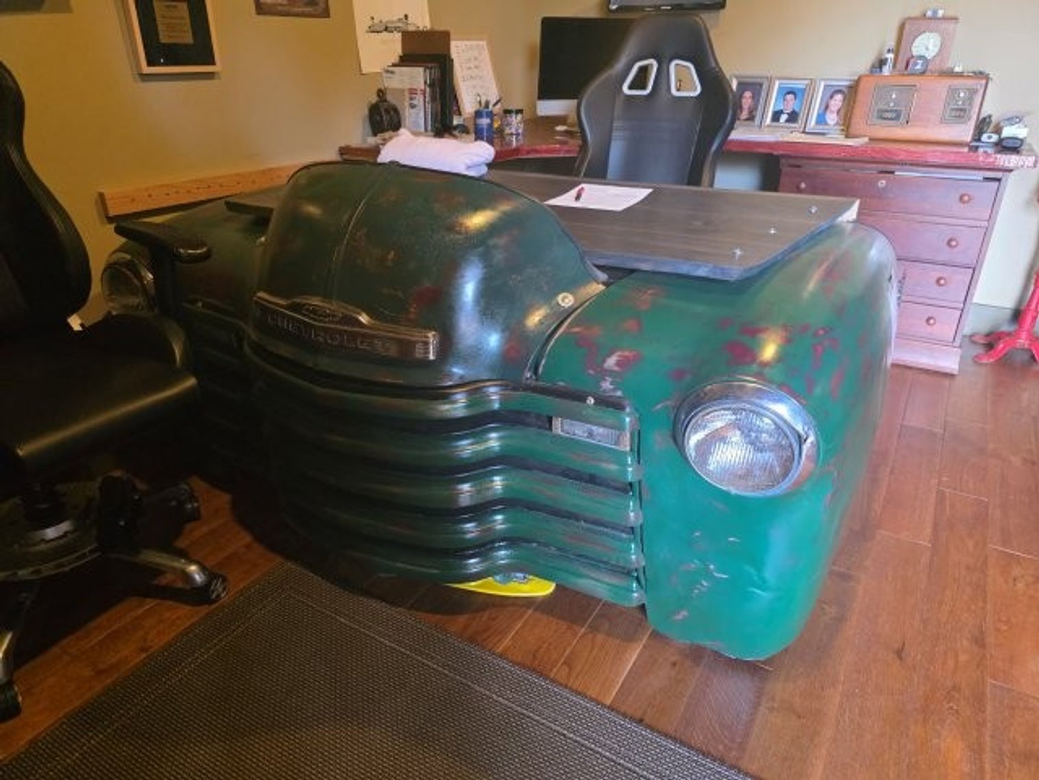 Image for Gentleman's Estate Liquidation