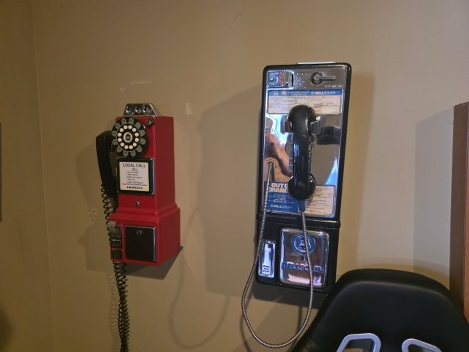 Image for Gentleman's Estate Liquidation