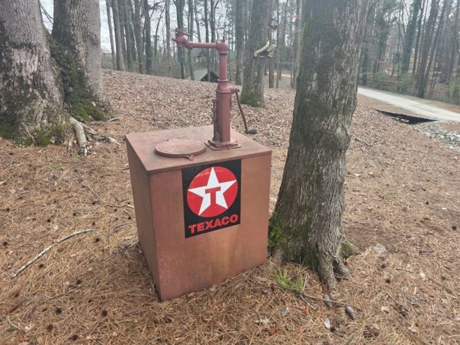 Image for Gentleman's Estate Liquidation